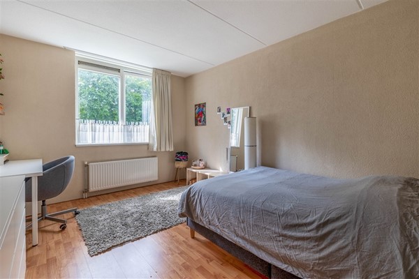 Medium property photo - Bolsterstraat 28, 9502 PN Stadskanaal